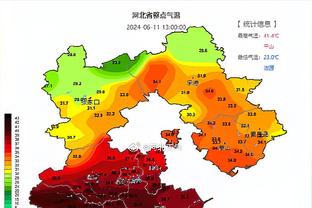 正解还是毒奶？Skip预测季中锦标赛总决赛：步行者VS湖人？